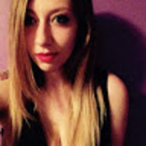 Meet your Posher, Lynette